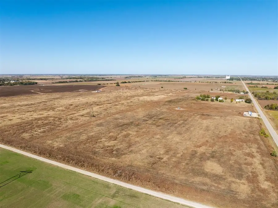 0 Hwy 156, Ponca City, OK 74601 - Image #3