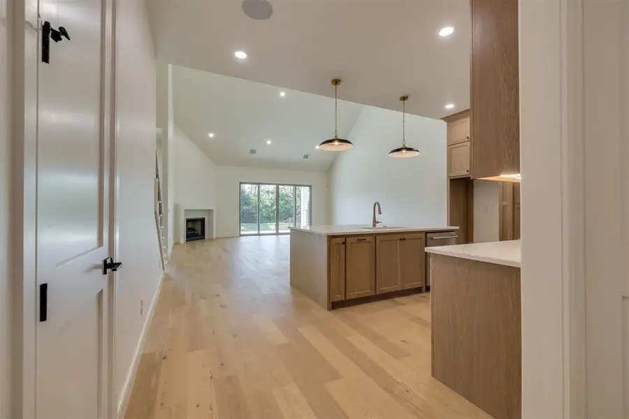 3008 Stone Field Way, Edmond, OK 73034 - Image #3