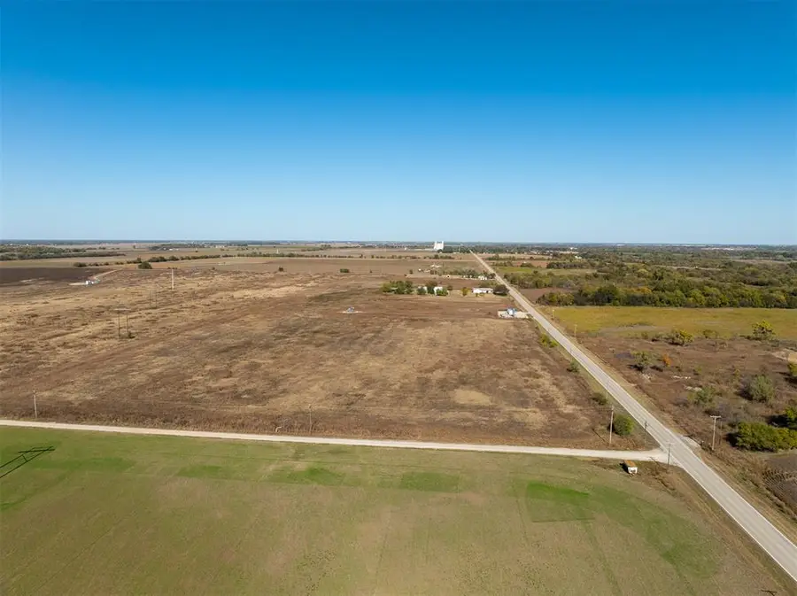 0 Hwy 156, Ponca City, OK 74601 - Image #2