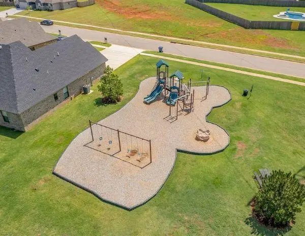 9336 NW 147th Court, Yukon, OK 73099 - Image #3