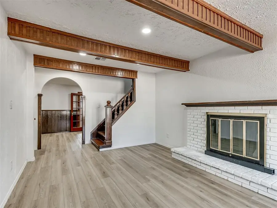 1316 Huron Street, Norman, OK 73071 - Image #3