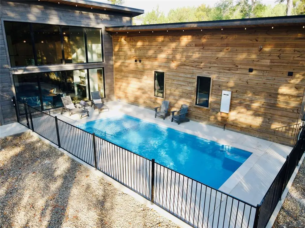 69 Fir Trail, Broken Bow, OK 74728 - Image #1