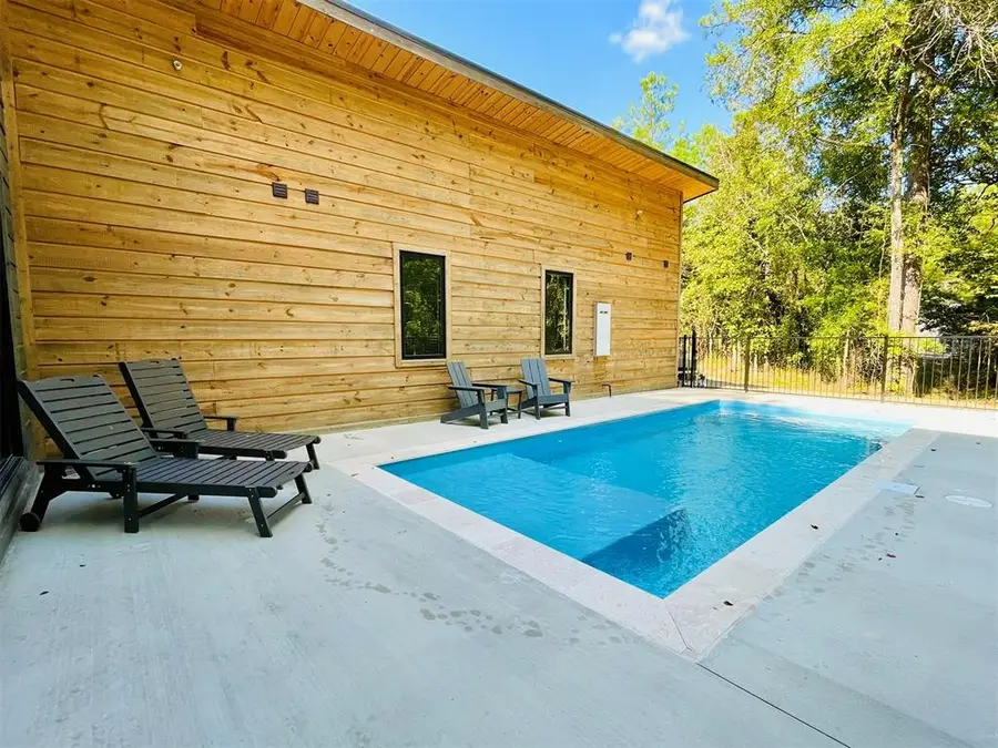 69 Fir Trail, Broken Bow, OK 74728 - Image #3