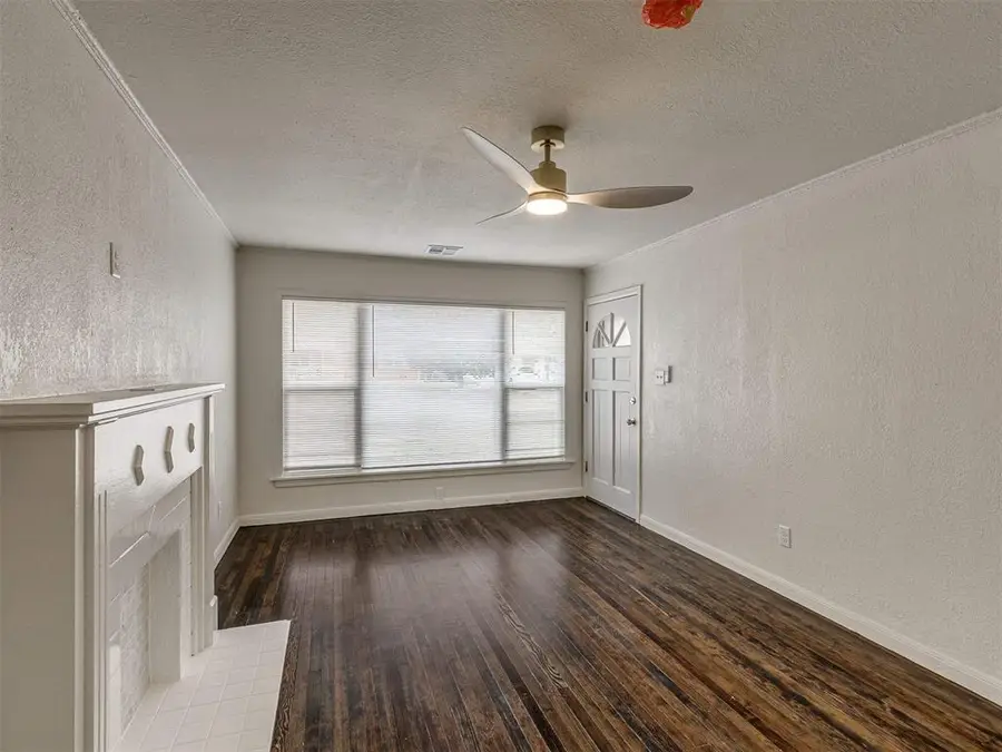 1320 NE 40th Street, Oklahoma City, OK 73111 - Image #2