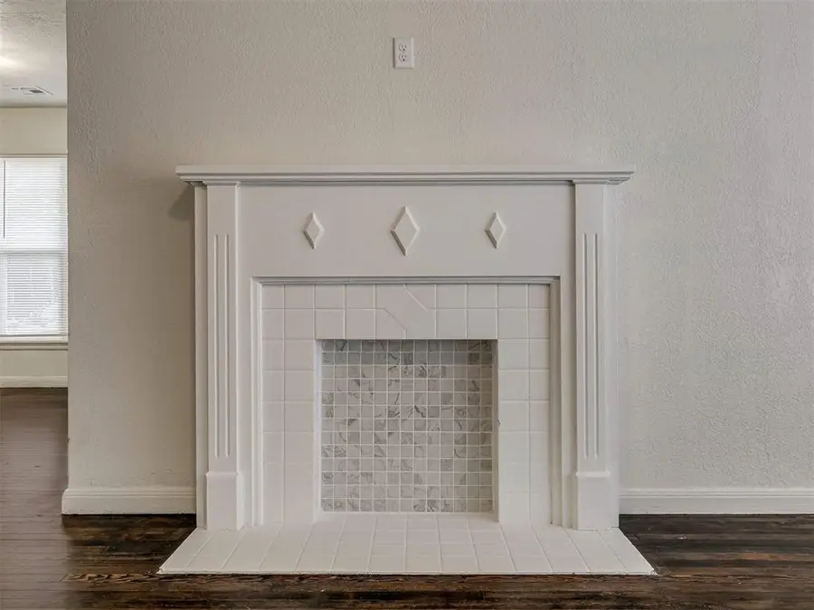 1320 NE 40th Street, Oklahoma City, OK 73111 - Image #3