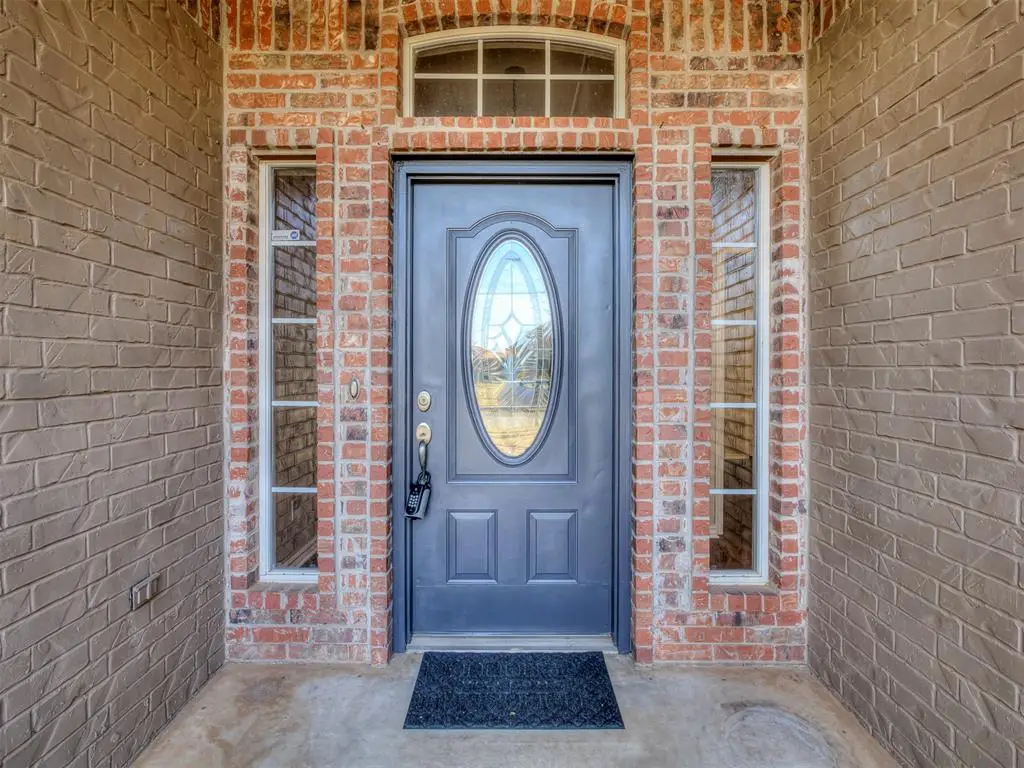 7004 NW 131st Terrace, Oklahoma City, OK 73142 - Image #1