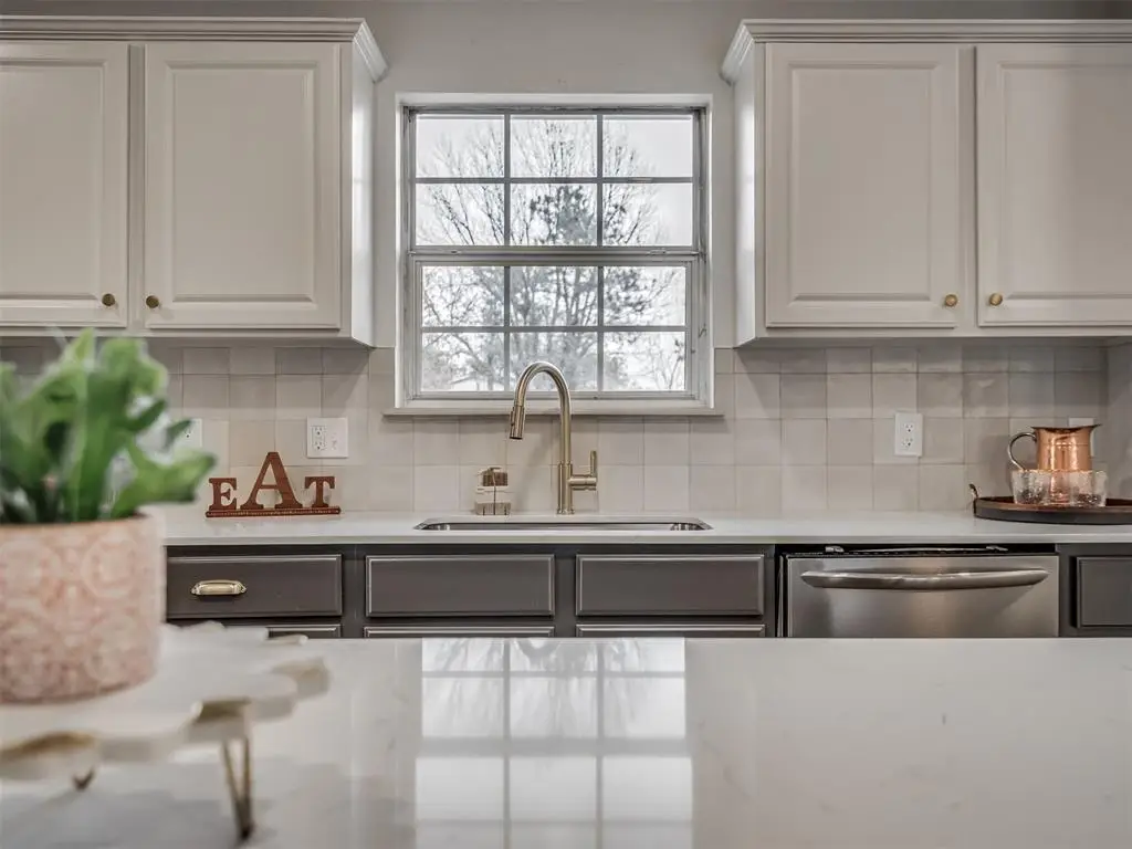 2085 Fox Lane, Tuttle, OK 73089 - #1