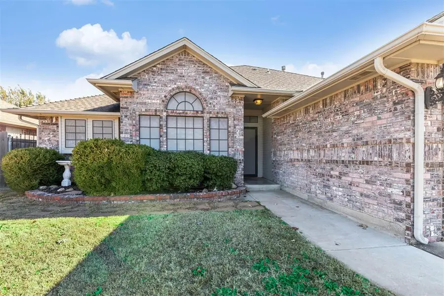 13212 S Robinson Avenue, Oklahoma City, OK 73170 - Image #3