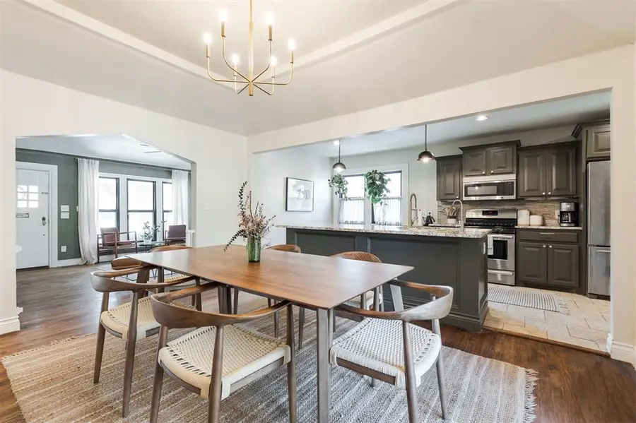 2117 NW 26th Street, Oklahoma City, OK 73107 - Image #3