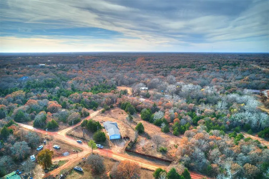 8500 Pecan Hill Road, Noble, OK 73068 - Image #3