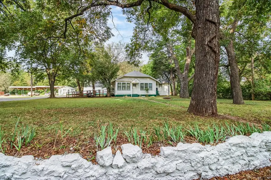 1724 S Husband Street, Stillwater, OK 74074 - Image #2