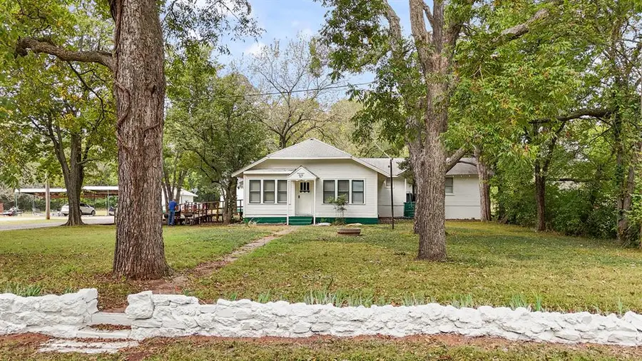 1724 S Husband Street, Stillwater, OK 74074 - Image #3