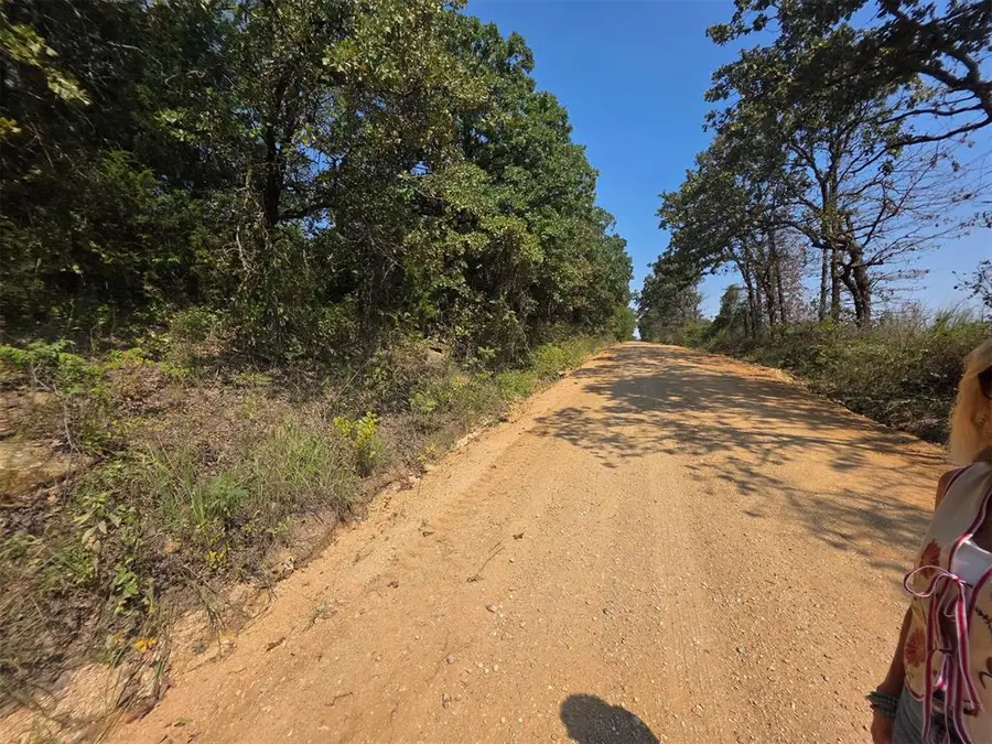 000 NS 359 Road, Wewoka, OK 74884 - Image #3