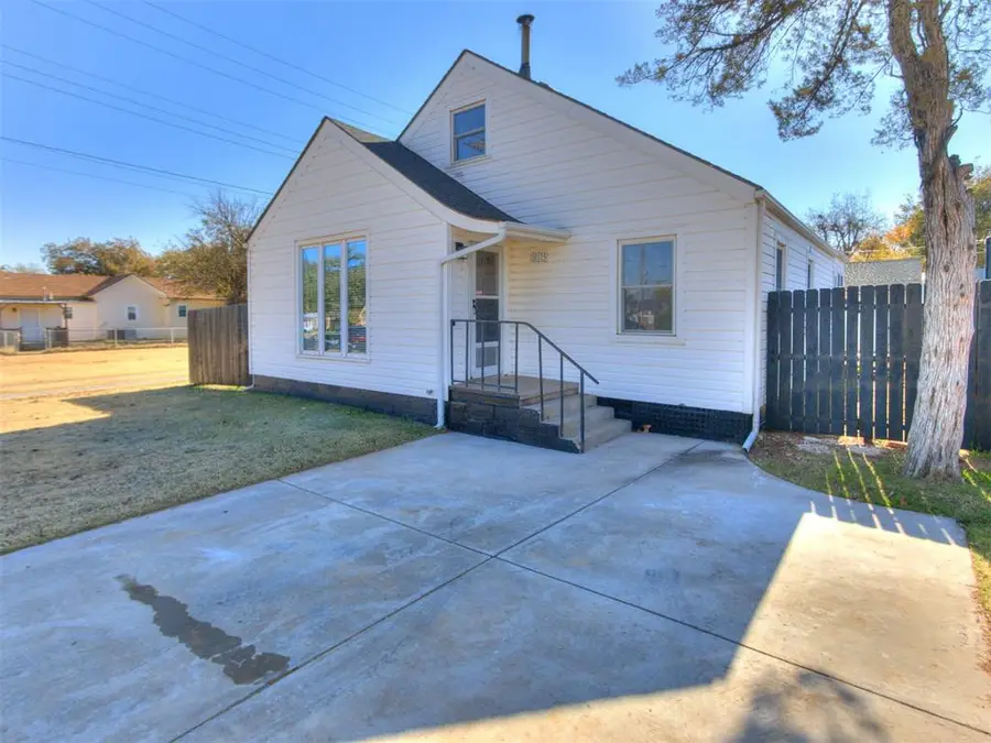 315 W Toronto Avenue, Kingfisher, OK 73750 - Image #3