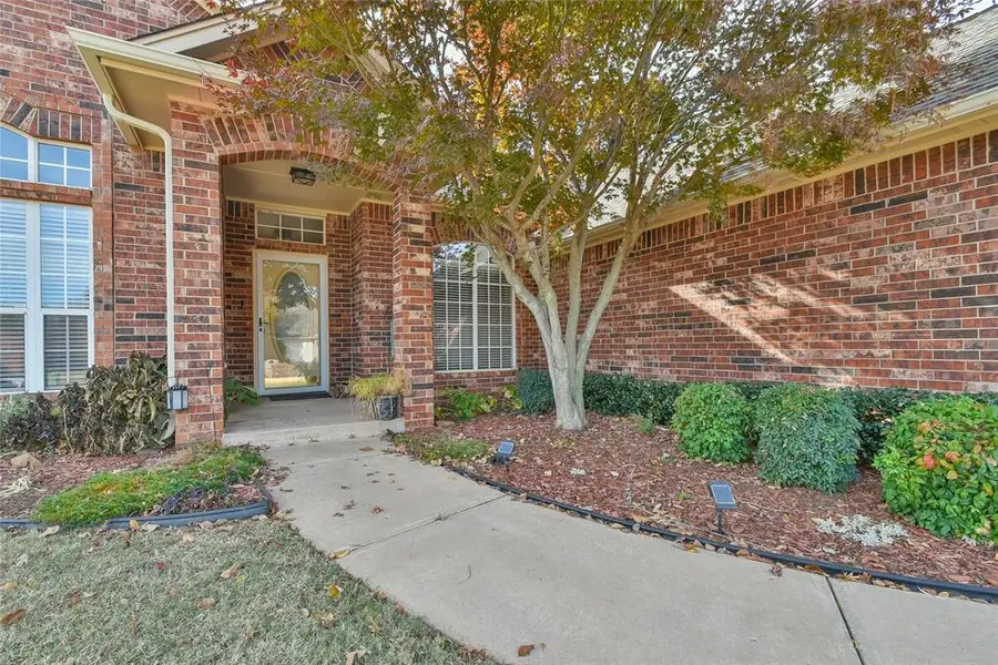 2904 Canton Lane, Edmond, OK 73012 - Image #2