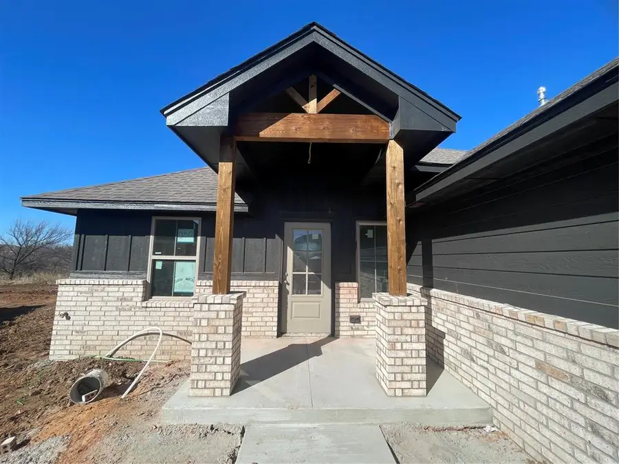 12517 Dolce Vita Drive, East Canadian, OK 73099 - Image #2