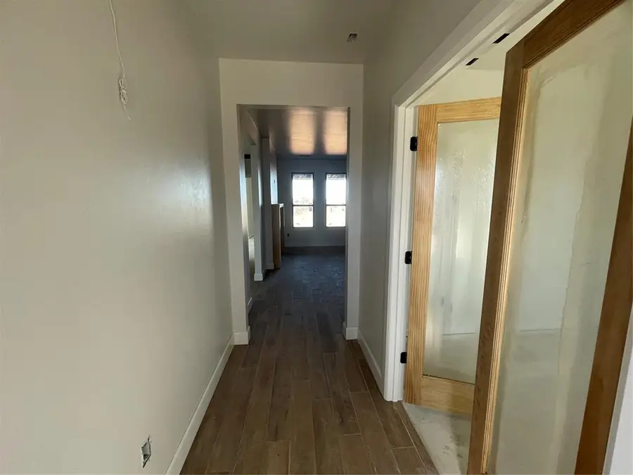 12517 Dolce Vita Drive, East Canadian, OK 73099 - Image #3