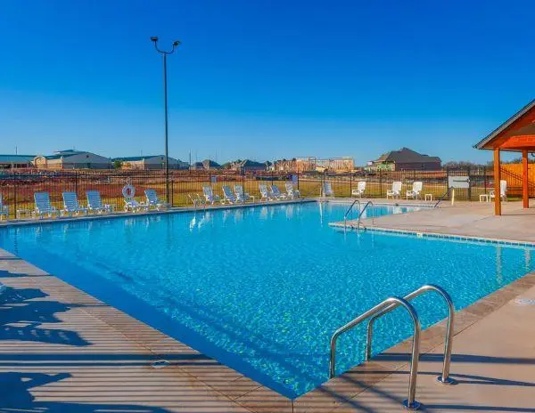 14509 Center Village Way, Piedmont, OK 73078 - Image #3