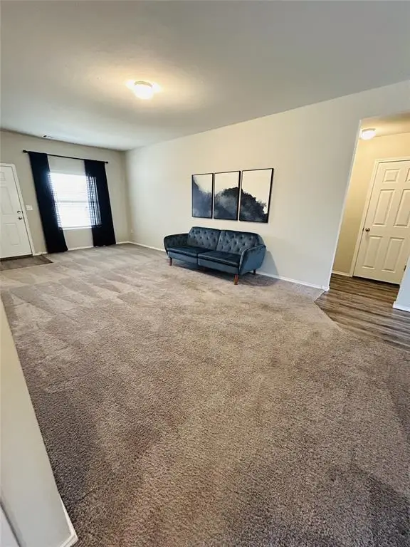 5668 Bent Creek Road, Shawnee, OK 74804 - Image #3