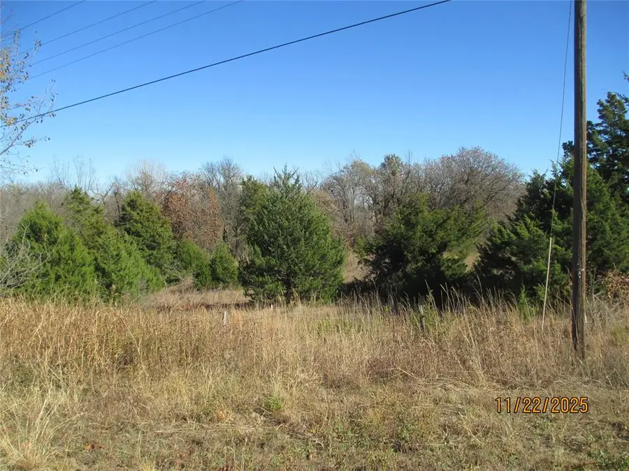 000 S May Avenue, Blanchard, OK 73010 - Image #2