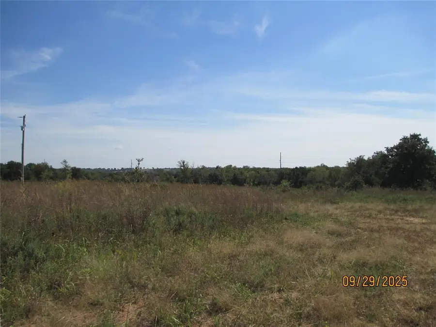 000 S May Avenue, Blanchard, OK 73010 - Image #3