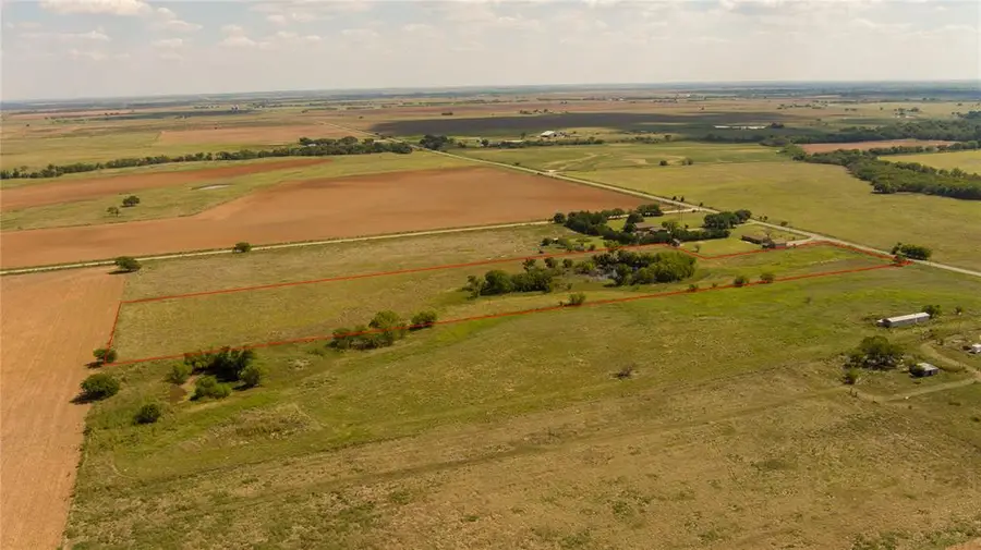 Base Line Road, Geronimo, OK 73543 - Image #3