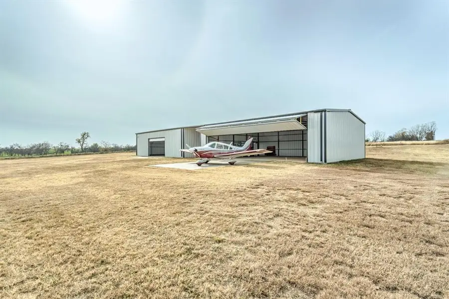 1057 County Street 2937, Tuttle, OK 73089 - Image #2