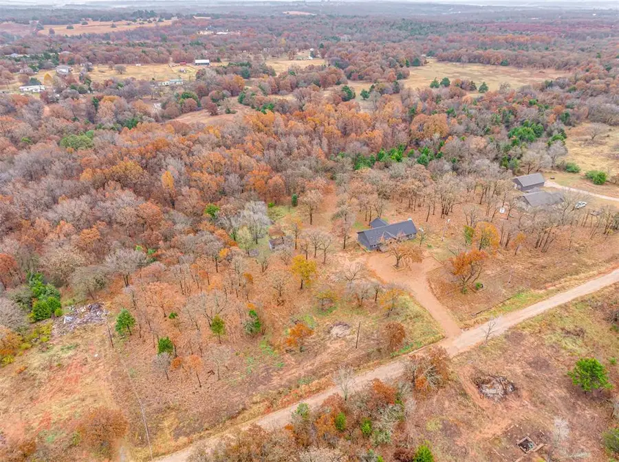 14920 Williams Way, Luther, OK 73054 - Image #3