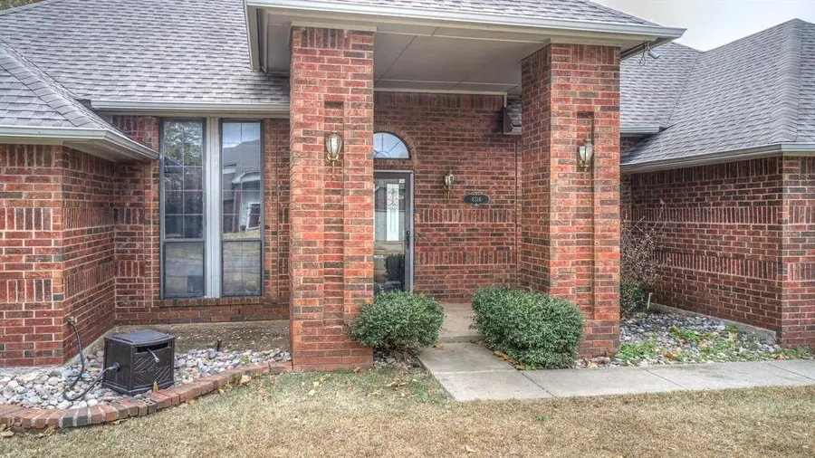 8316 NW 106th Street, Oklahoma City, OK 73162 - Image #3