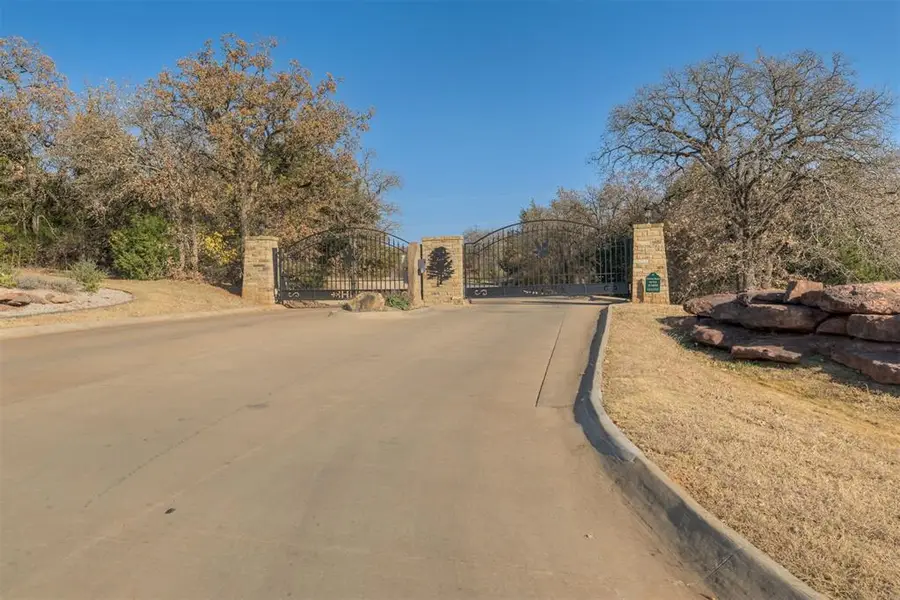 20176 Rock Hollow Road, Arcadia, OK 73007 - Image #2