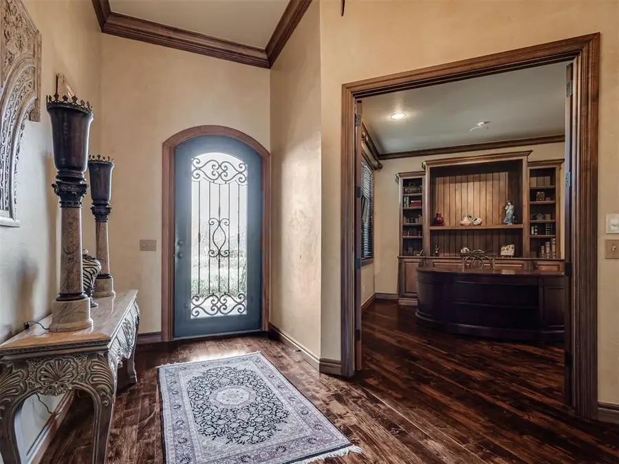 16421 Scotland Way, Edmond, OK 73013 - Image #3