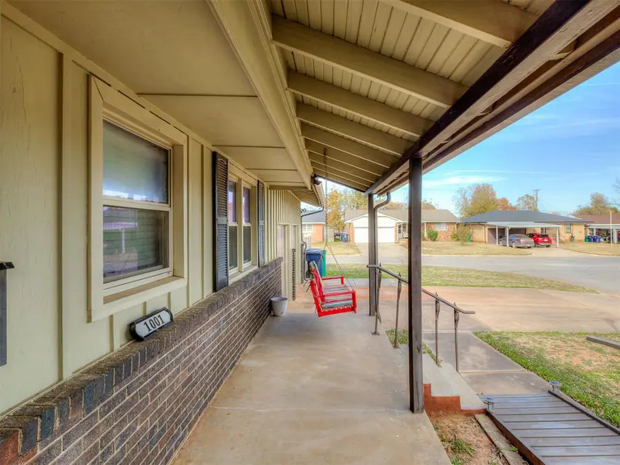 1001 SW 67th Place, Oklahoma City, OK 73139 - Image #3