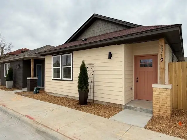 Address Withheld By Seller, Oklahoma City, OK 73105 - Image #1