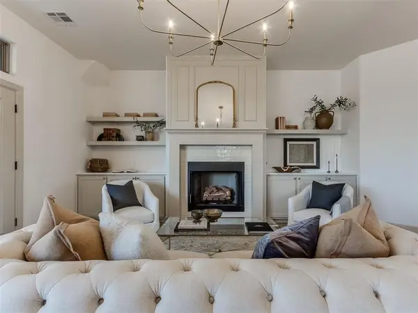 2900 NW 160th Street, Edmond, OK 73013