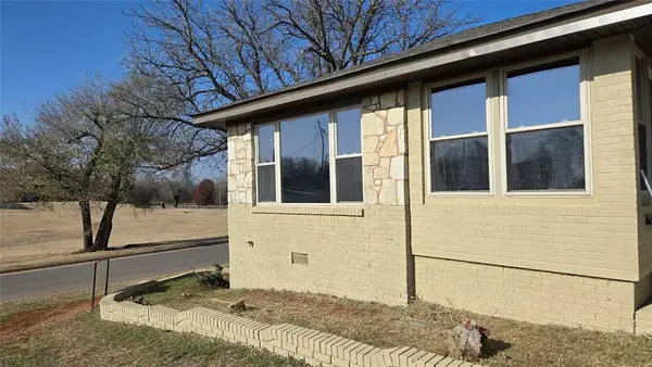 1901 NE 28th Street, Oklahoma City, OK 73111