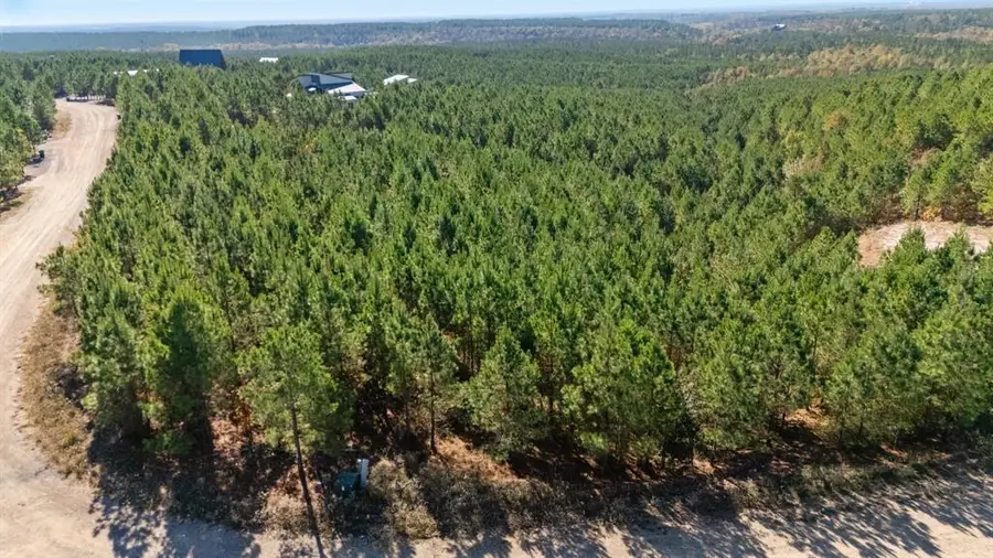 293 Legacy Vista Trail, Broken Bow, OK 74728 - Image #2