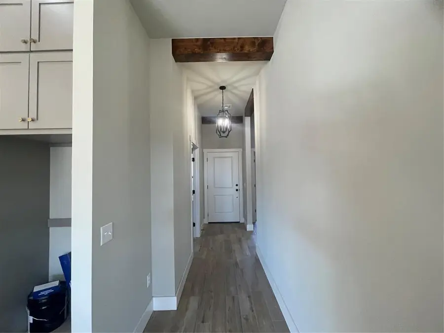 4604 Hambletonian Lane, Mustang, OK 73064 - #2