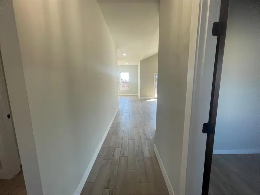 4604 Hambletonian Lane, Mustang, OK 73064 - #3