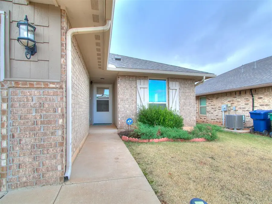 2528 NW 197th Terrace, Edmond, OK 73012 - Image #3