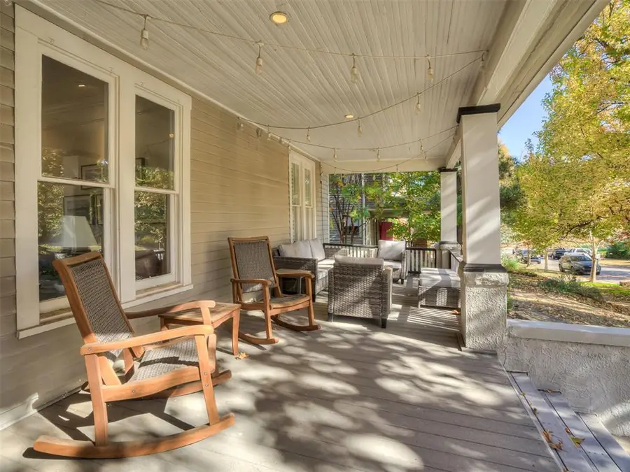 625 NW 16th Street, Oklahoma City, OK 73103 - Image #2