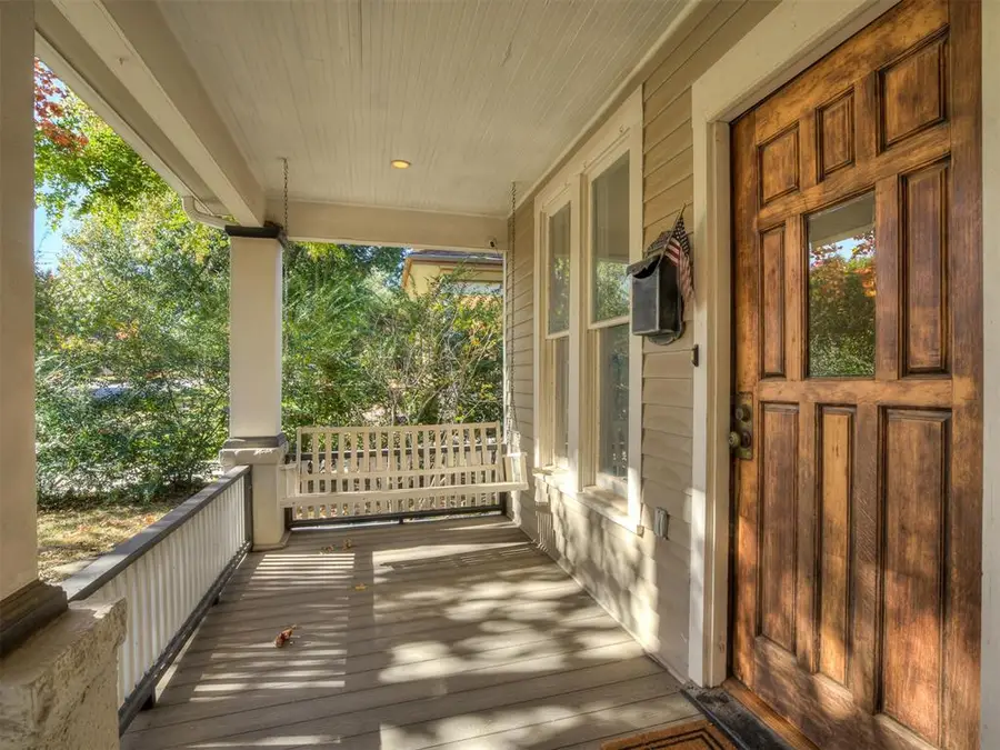 625 NW 16th Street, Oklahoma City, OK 73103 - Image #3