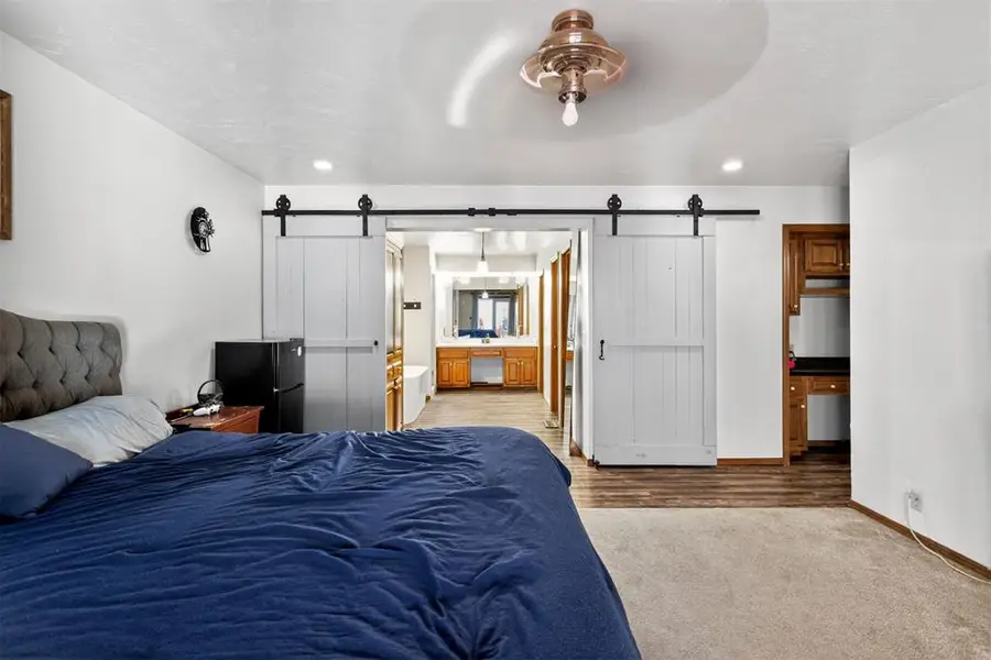 11705 NW 117th Street, Yukon, OK 73099 - #3