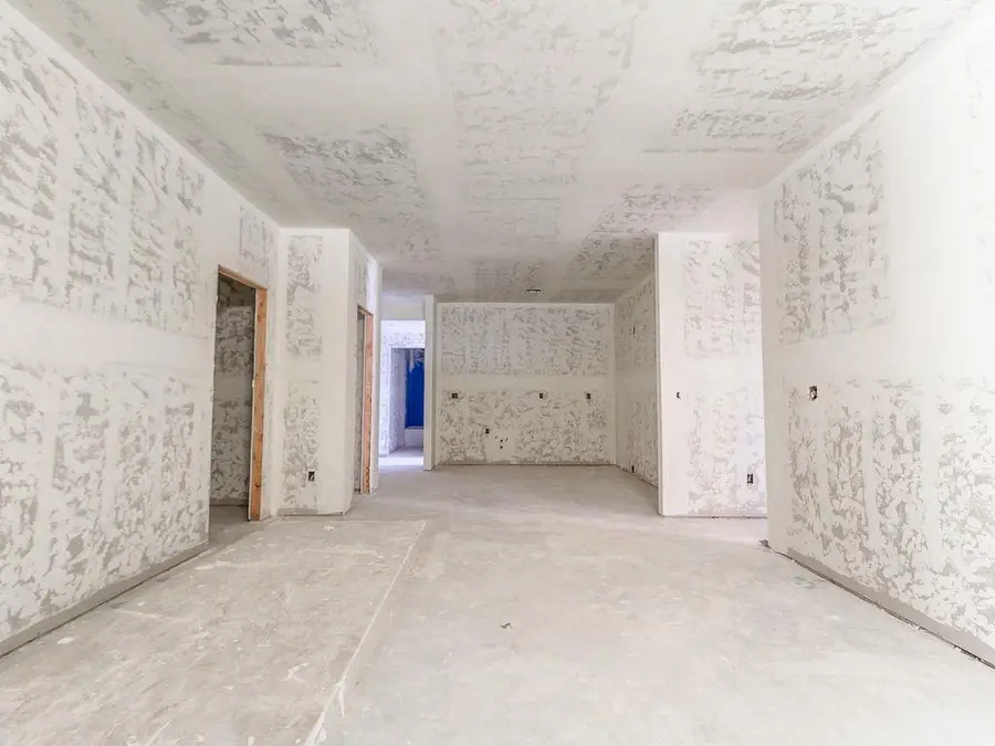 29174 Osage Hills Drive, McLoud, OK 74851 - Image #2