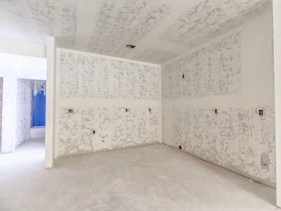 29174 Osage Hills Drive, McLoud, OK 74851 - Image #3