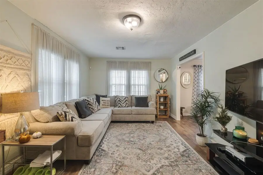 4816 S Hudson Avenue, Oklahoma City, OK 73109 - Image #3