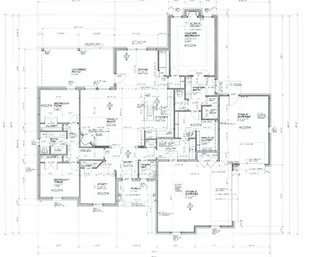 8656 Kayce Street, El Reno, OK 73036 - Image #3