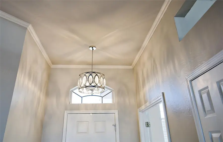 7700 Sandlewood Drive, Oklahoma City, OK 73132 - Image #3