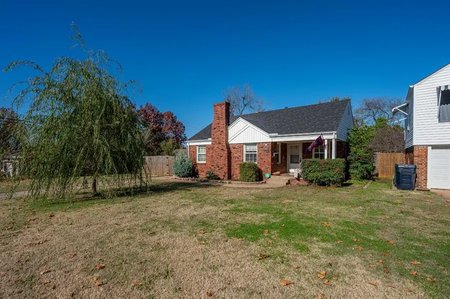 2645 NW 31st Street, Oklahoma City, OK 73112 - Image #2