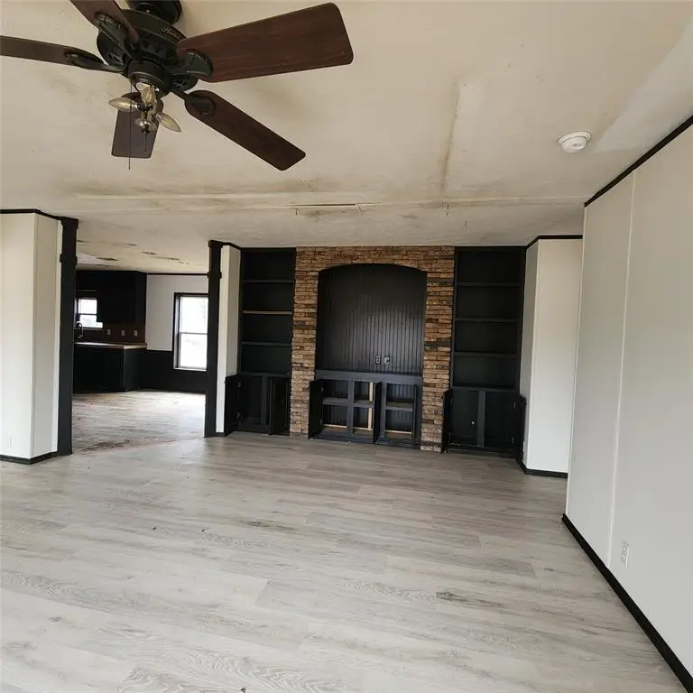 167 Betty Drive, Tecumseh, OK 74873 - Image #2