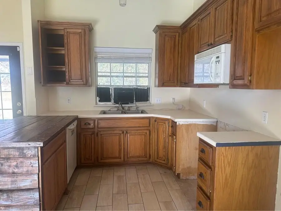 2380 Holden Lane, Blanchard, OK 73010 - Image #3